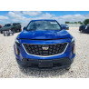 2022 CADILLAC XT4 1GYAZAR40NF156527 57660226