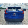 2022 CADILLAC XT4 1GYAZAR40NF156527 57660226