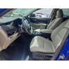 2022 CADILLAC XT4 1GYAZAR40NF156527 57660226
