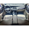 2022 CADILLAC XT4 1GYAZAR40NF156527 57660226