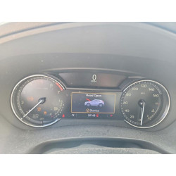 2022 CADILLAC XT4 1GYAZAR40NF156527 57660226