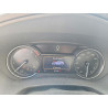 2022 CADILLAC XT4 1GYAZAR40NF156527 57660226