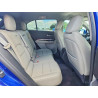 2022 CADILLAC XT4 1GYAZAR40NF156527 57660226