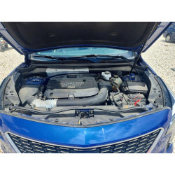 2022 CADILLAC XT4 1GYAZAR40NF156527 57660226