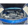 2022 CADILLAC XT4 1GYAZAR40NF156527 57660226