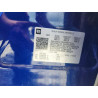 2022 CADILLAC XT4 1GYAZAR40NF156527 57660226