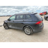2020 VOLKSWAGEN TIGUAN 3VV1B7AX9LM094871 57690346