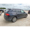 2020 VOLKSWAGEN TIGUAN 3VV1B7AX9LM094871 57690346