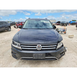 2020 VOLKSWAGEN TIGUAN 3VV1B7AX9LM094871 57690346