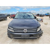 2020 VOLKSWAGEN TIGUAN 3VV1B7AX9LM094871 57690346