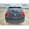 2020 VOLKSWAGEN TIGUAN 3VV1B7AX9LM094871 57690346