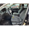 2020 VOLKSWAGEN TIGUAN 3VV1B7AX9LM094871 57690346