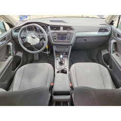2020 VOLKSWAGEN TIGUAN 3VV1B7AX9LM094871 57690346