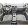 2020 VOLKSWAGEN TIGUAN 3VV1B7AX9LM094871 57690346