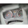 2020 VOLKSWAGEN TIGUAN 3VV1B7AX9LM094871 57690346