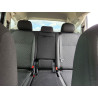 2020 VOLKSWAGEN TIGUAN 3VV1B7AX9LM094871 57690346