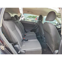 2020 VOLKSWAGEN TIGUAN 3VV1B7AX9LM094871 57690346