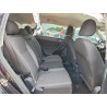 2020 VOLKSWAGEN TIGUAN 3VV1B7AX9LM094871 57690346