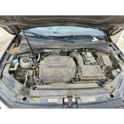 2020 VOLKSWAGEN TIGUAN 3VV1B7AX9LM094871 57690346