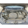 2020 VOLKSWAGEN TIGUAN 3VV1B7AX9LM094871 57690346