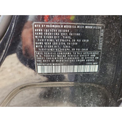 2020 VOLKSWAGEN TIGUAN 3VV1B7AX9LM094871 57690346