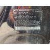 2020 VOLKSWAGEN TIGUAN 3VV1B7AX9LM094871 57690346