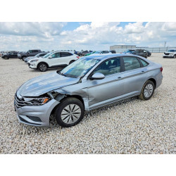 2020 VOLKSWAGEN JETTA 3VWCB7BUXLM017967 57702076