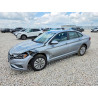 2020 VOLKSWAGEN JETTA 3VWCB7BUXLM017967 57702076