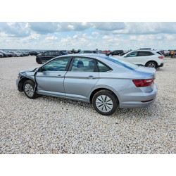 2020 VOLKSWAGEN JETTA 3VWCB7BUXLM017967 57702076
