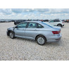 2020 VOLKSWAGEN JETTA 3VWCB7BUXLM017967 57702076