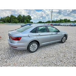 2020 VOLKSWAGEN JETTA 3VWCB7BUXLM017967 57702076