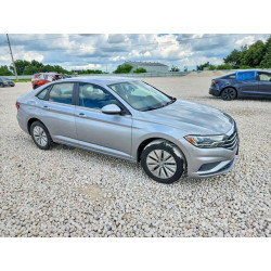 2020 VOLKSWAGEN JETTA 3VWCB7BUXLM017967 57702076