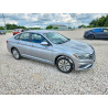 2020 VOLKSWAGEN JETTA 3VWCB7BUXLM017967 57702076