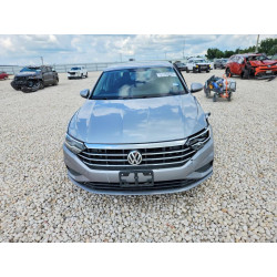 2020 VOLKSWAGEN JETTA 3VWCB7BUXLM017967 57702076