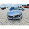 2020 VOLKSWAGEN JETTA 3VWCB7BUXLM017967 57702076