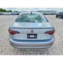 2020 VOLKSWAGEN JETTA 3VWCB7BUXLM017967 57702076