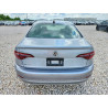 2020 VOLKSWAGEN JETTA 3VWCB7BUXLM017967 57702076