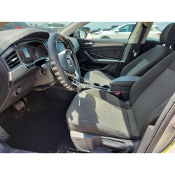 2020 VOLKSWAGEN JETTA 3VWCB7BUXLM017967 57702076