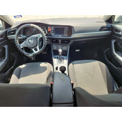 2020 VOLKSWAGEN JETTA 3VWCB7BUXLM017967 57702076