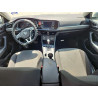 2020 VOLKSWAGEN JETTA 3VWCB7BUXLM017967 57702076