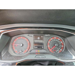 2020 VOLKSWAGEN JETTA 3VWCB7BUXLM017967 57702076