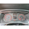 2020 VOLKSWAGEN JETTA 3VWCB7BUXLM017967 57702076