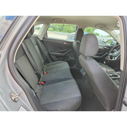 2020 VOLKSWAGEN JETTA 3VWCB7BUXLM017967 57702076