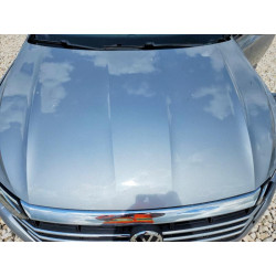 2020 VOLKSWAGEN JETTA 3VWCB7BUXLM017967 57702076