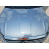 2020 VOLKSWAGEN JETTA 3VWCB7BUXLM017967 57702076