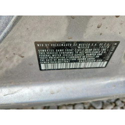 2020 VOLKSWAGEN JETTA 3VWCB7BUXLM017967 57702076