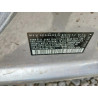 2020 VOLKSWAGEN JETTA 3VWCB7BUXLM017967 57702076