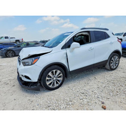 2020 BUICK ENCORE KL4CJASB5LB010427 57728016