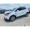 2020 BUICK ENCORE KL4CJASB5LB010427 57728016