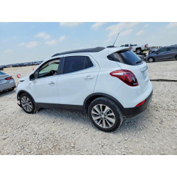 2020 BUICK ENCORE KL4CJASB5LB010427 57728016